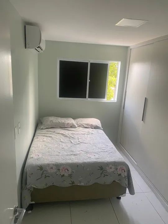 Alugo Apartamento em Tambiá - Foto 4