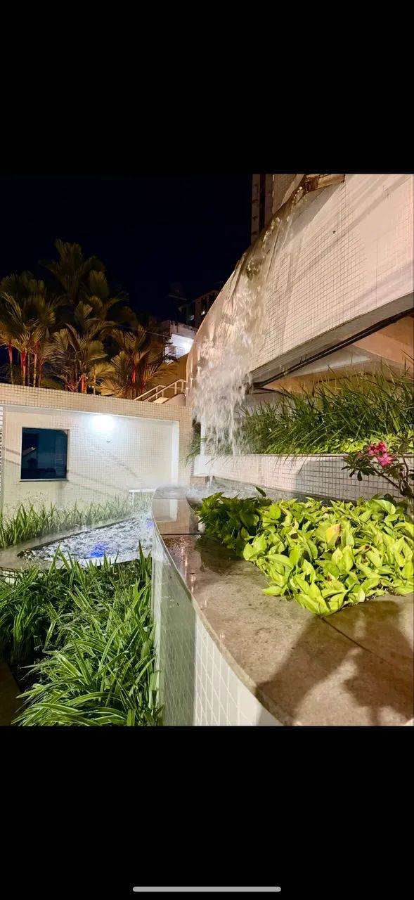 Aluguel Loft Ed. Samurai - Foto 2