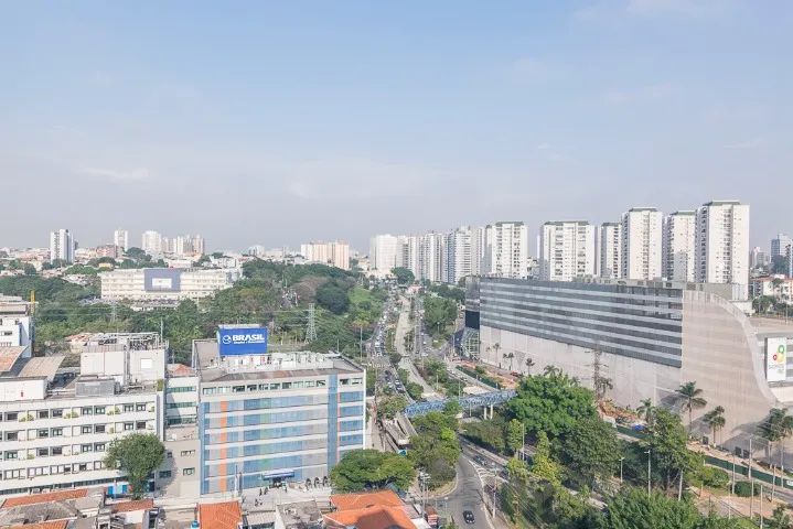 Foto - Santo André - Vila Assunção