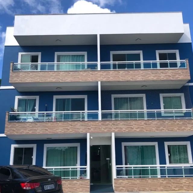 Foto - São Pedro da Aldeia - Bela Vista