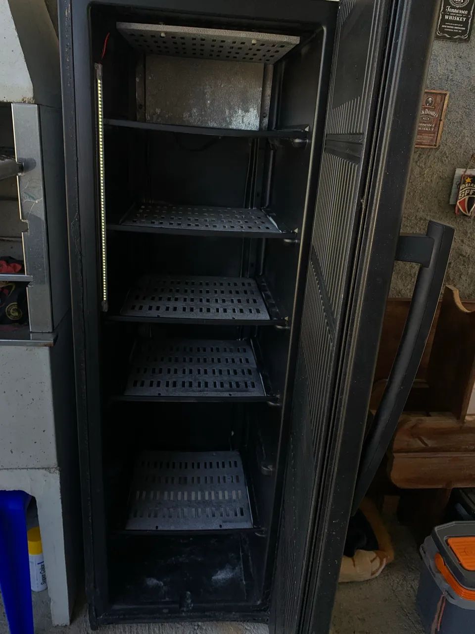 Cervejeira 220 L - Foto 4