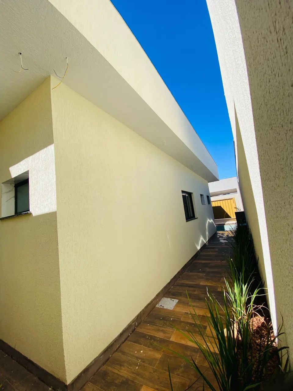 Foto - Anápolis - Parque Brasília 2ª Etapa