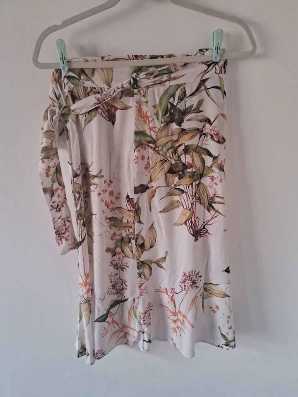 Saia Envelope Florida 