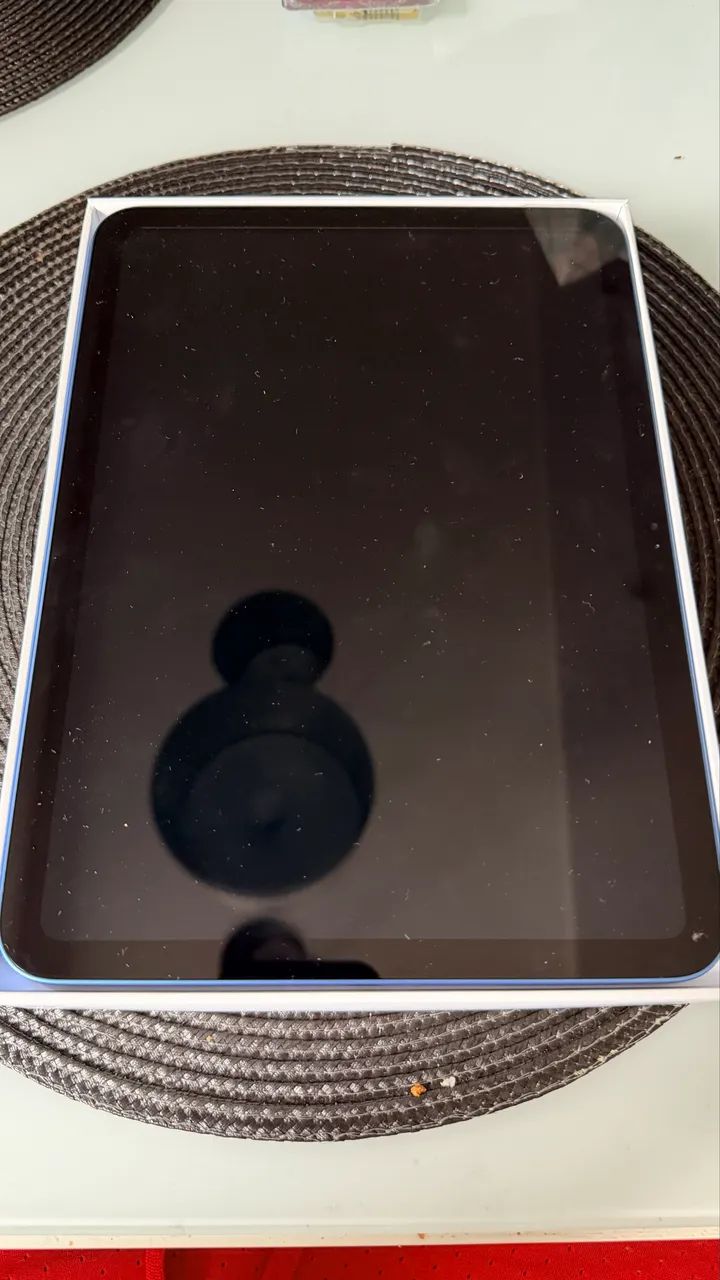 iPad 11 (A16) 128 GB - Foto 4