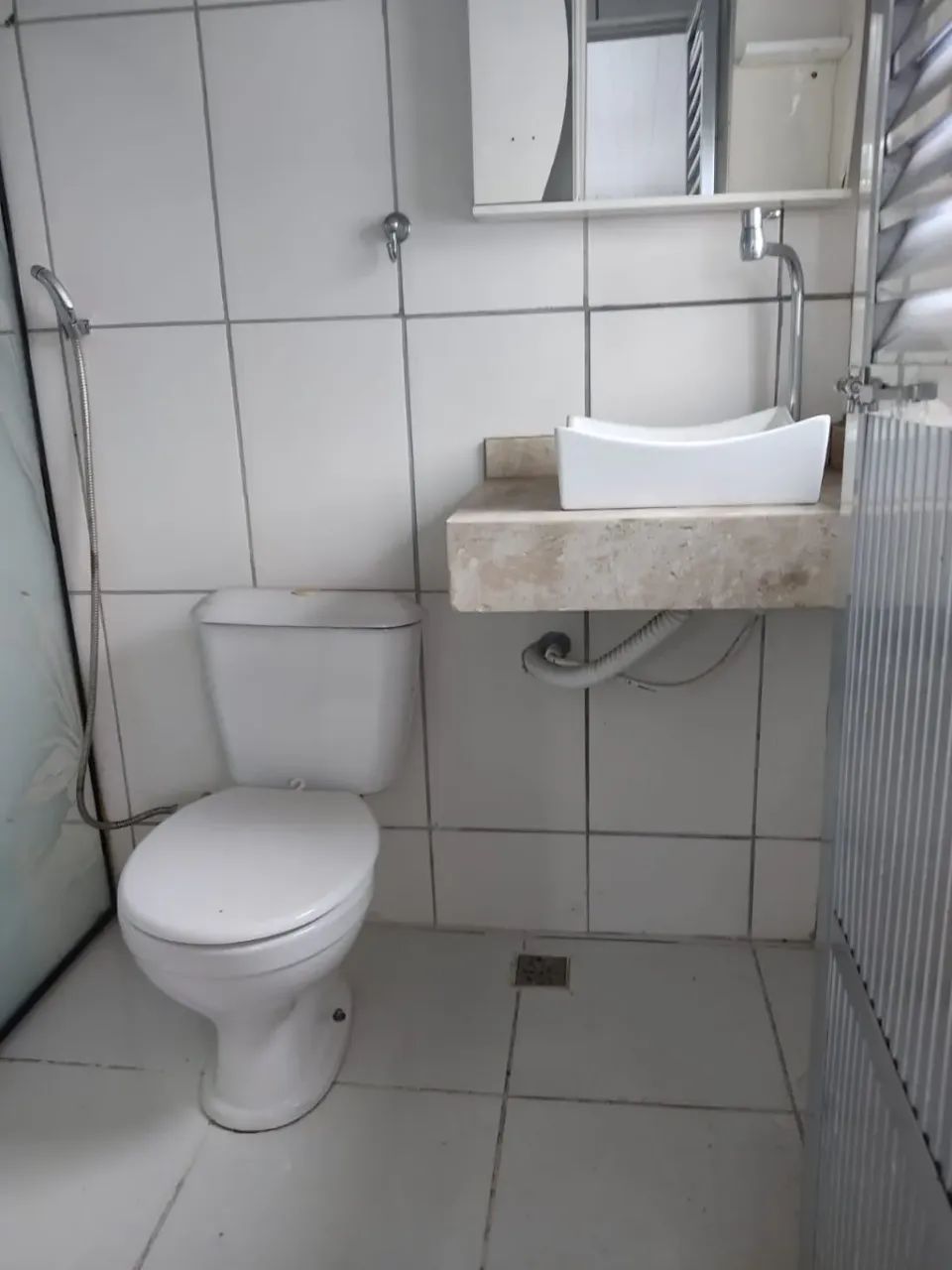 Sala comercial para aluguel no Centro - Rio das Ostras - Rio de Janeiro - Foto 3