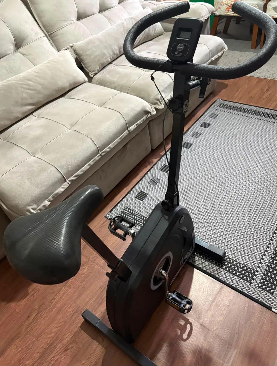 Bicicletas 