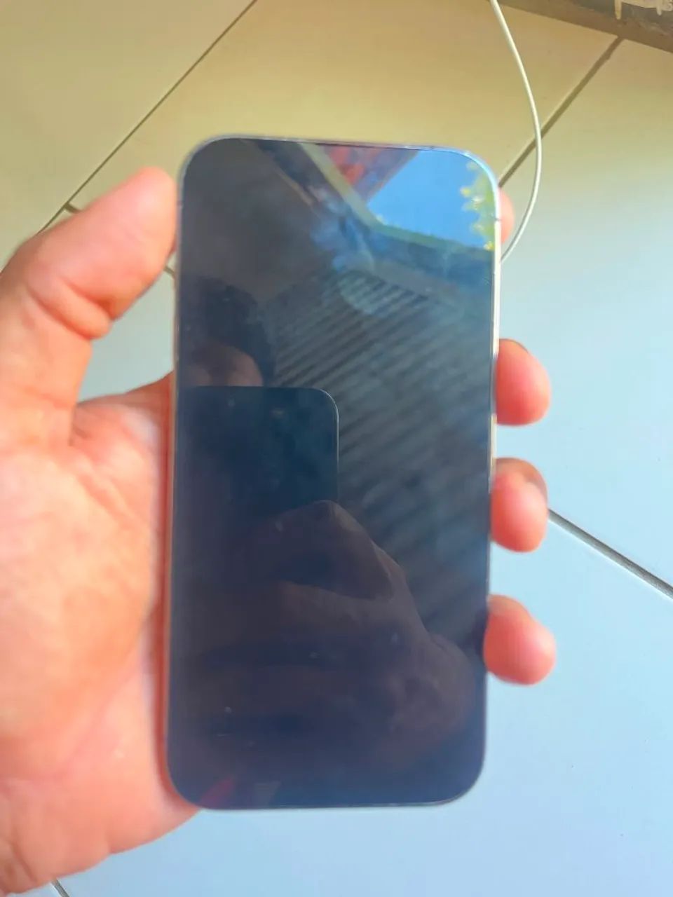 iPhone 14 pro - Foto 4