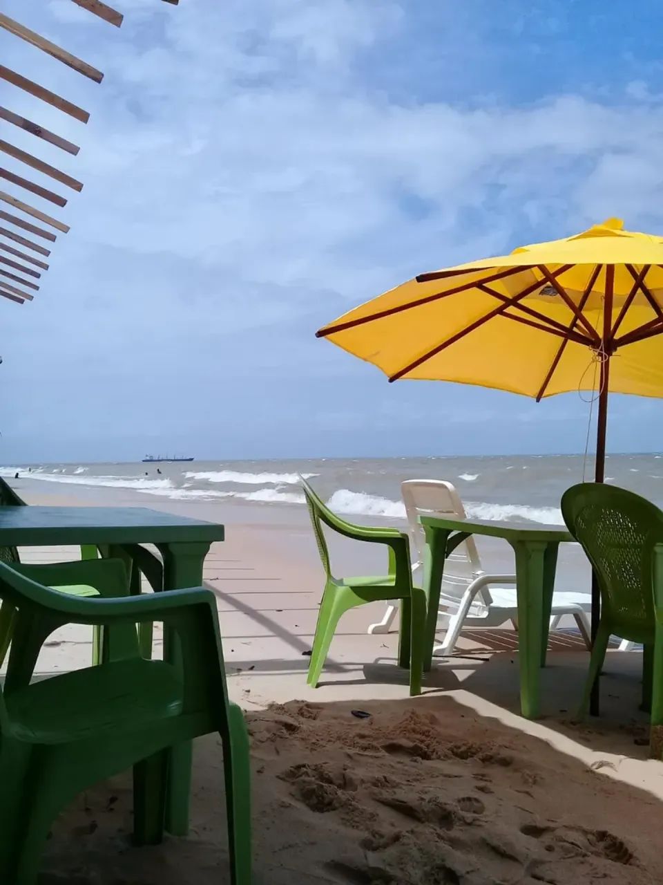 *Vendo bar&restaurante em Coutijuba - Foto 2