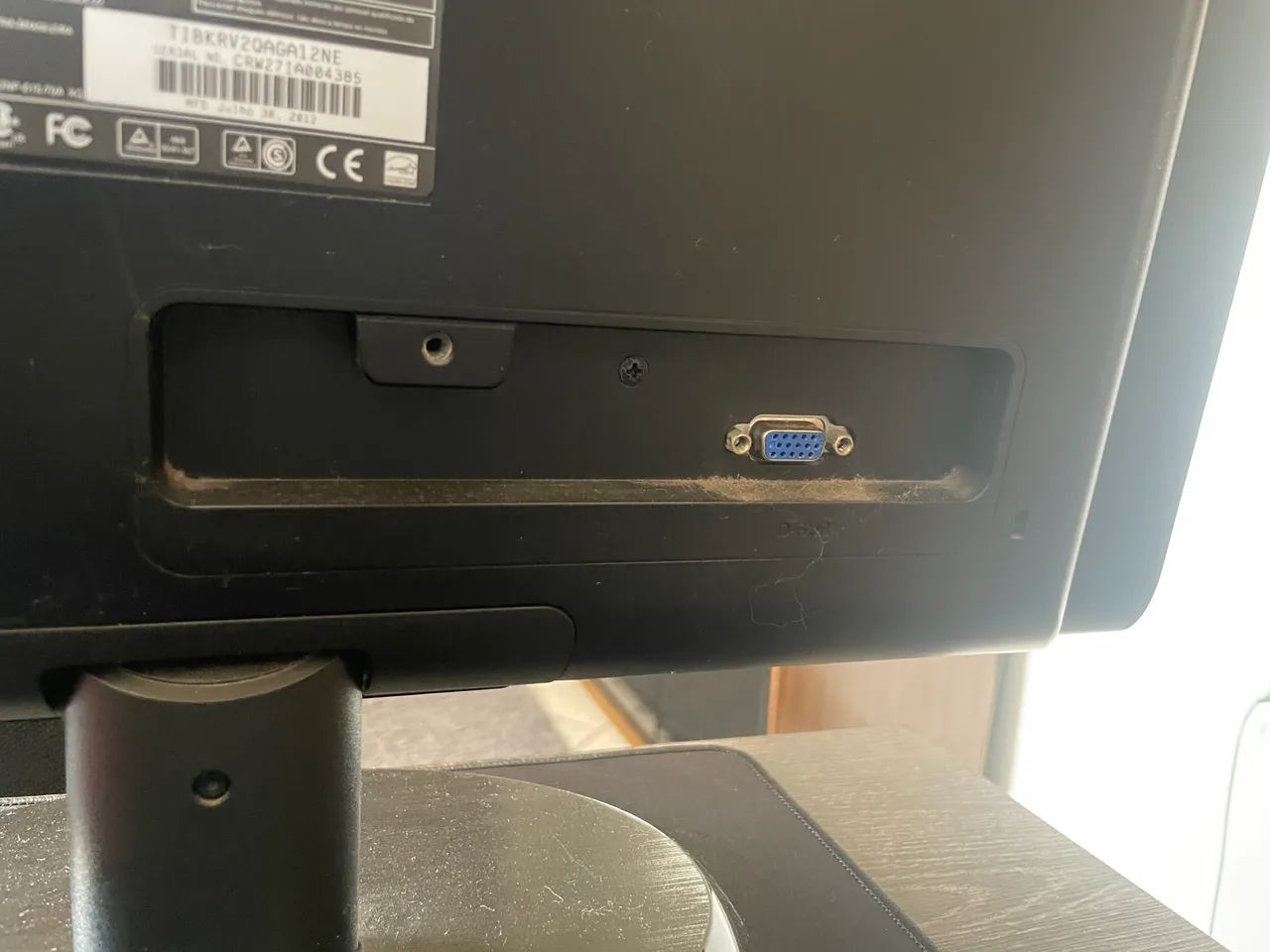 Monitor FHD  - Foto 2