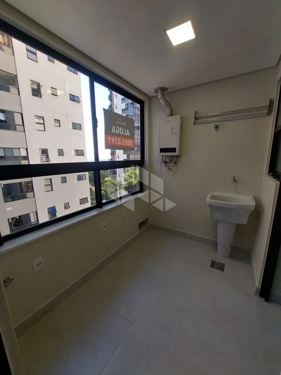 Apartamento 109.11M² - para Alugar - Foto 12