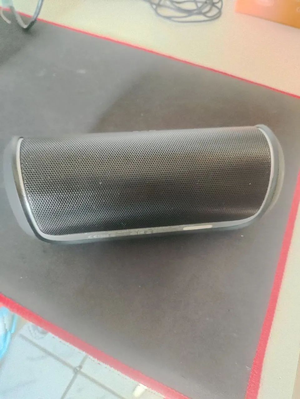 JBL Flip 2 - Foto 4