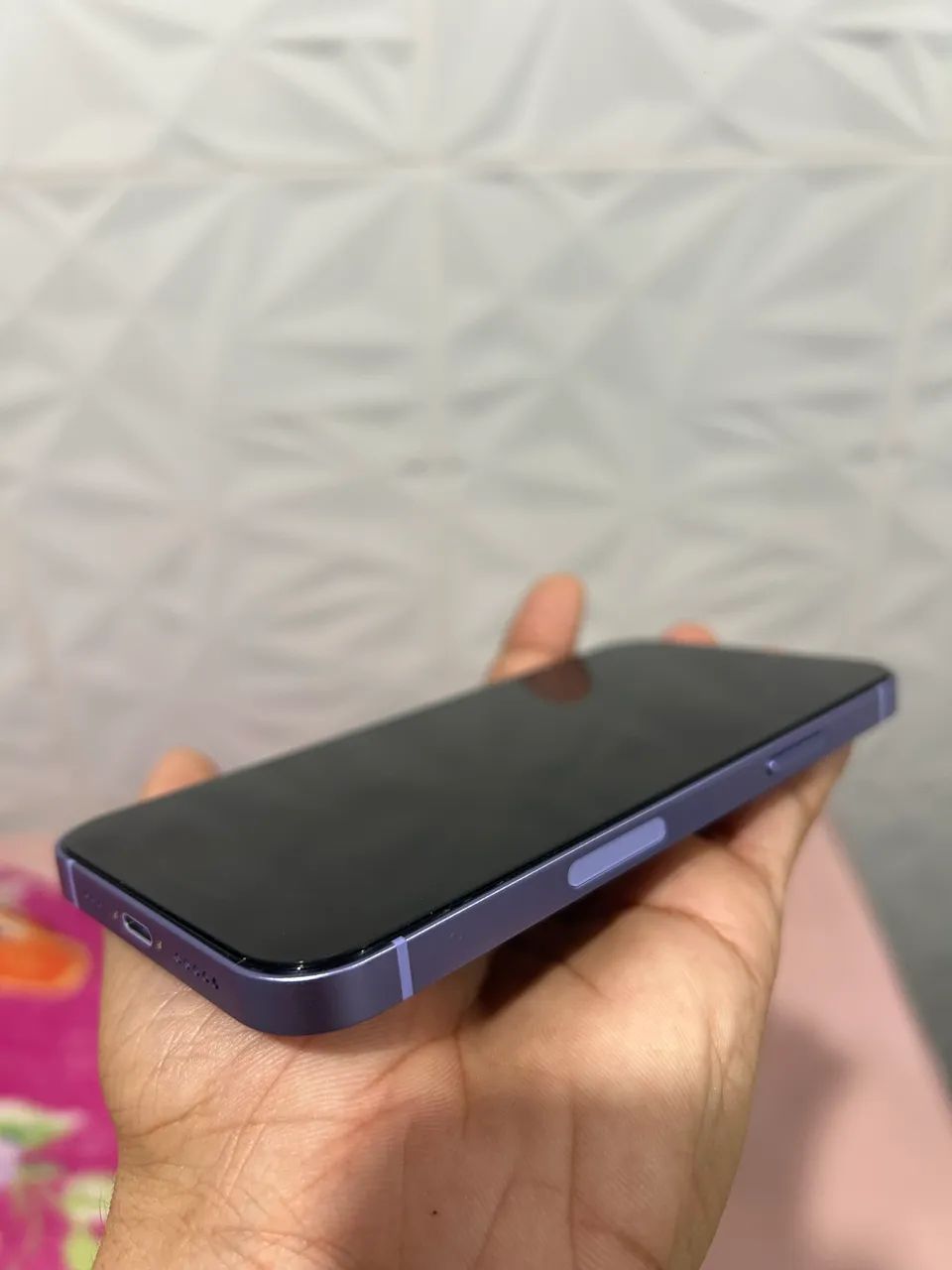 iPhone 12 128gb - Foto 5