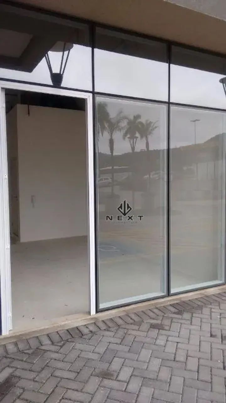 Loja à venda, 25 m² no Condomínio Edifício Link Studios - Alphaville - SP - Foto 2