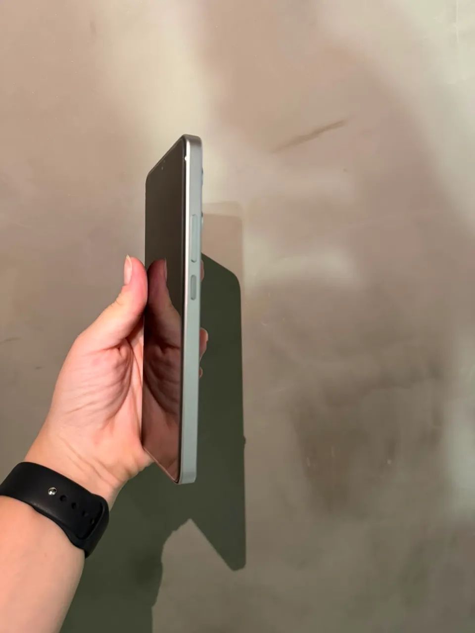 Xiaomi 14T 256GB - Foto 4