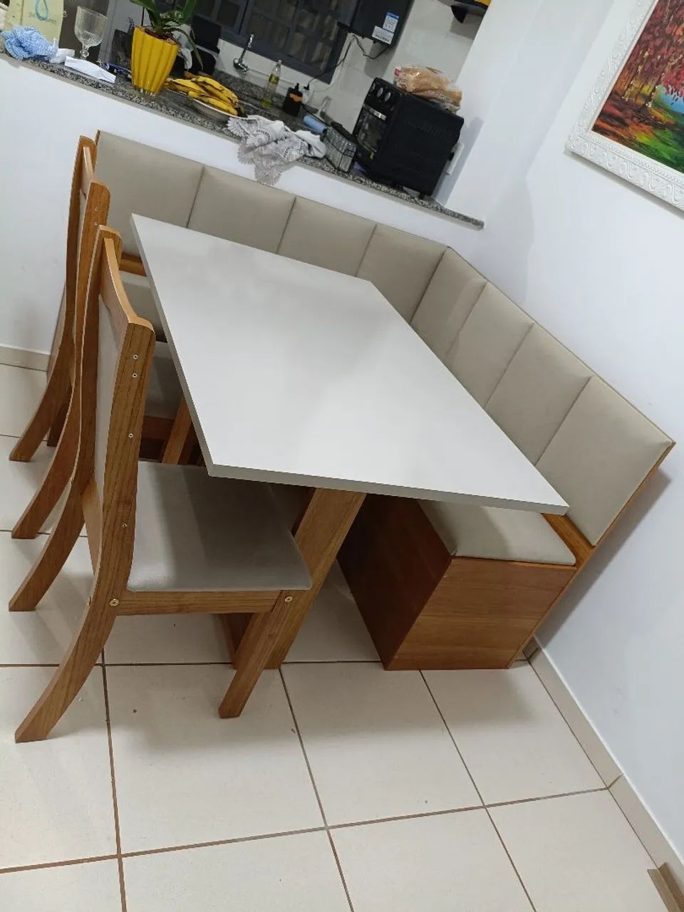 Montador de móveis  - Foto 2