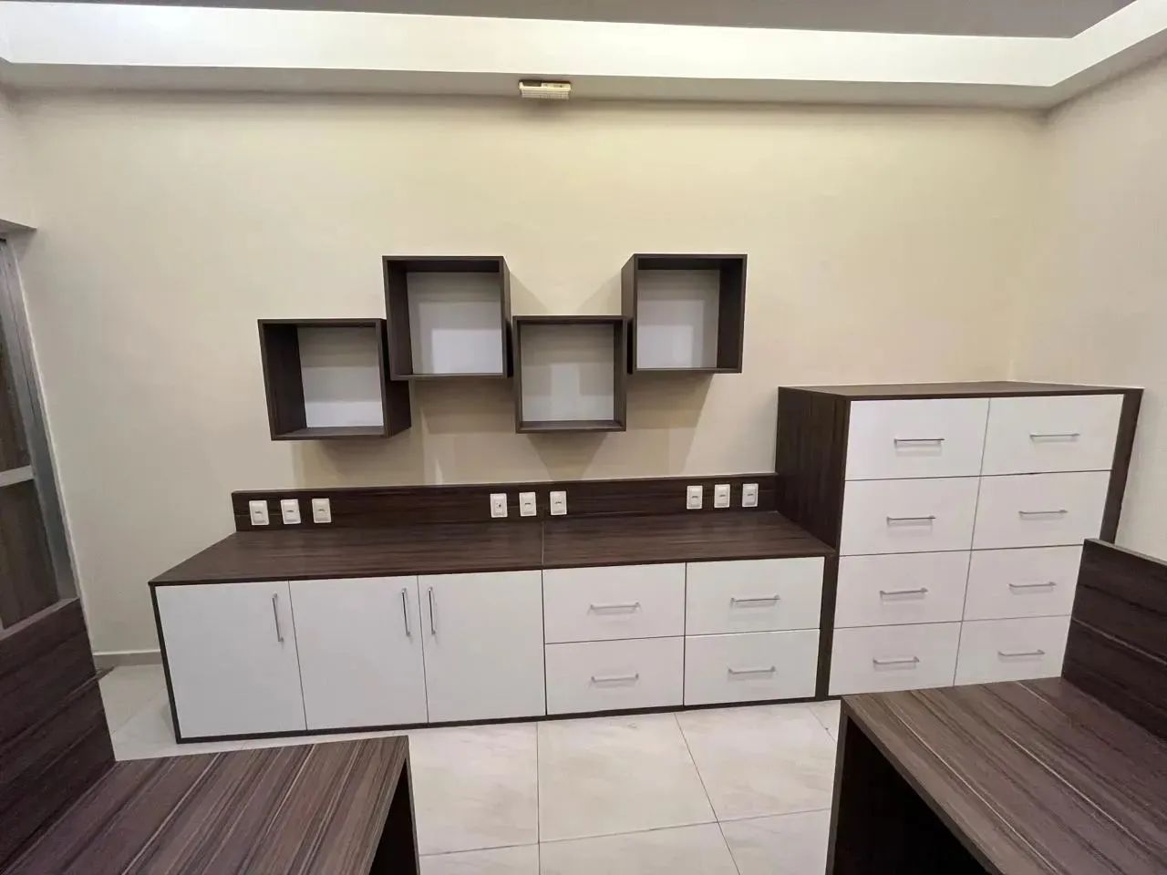 LINDAS COBERTURINHAS INTEGRADAS-91M2 - Foto 3