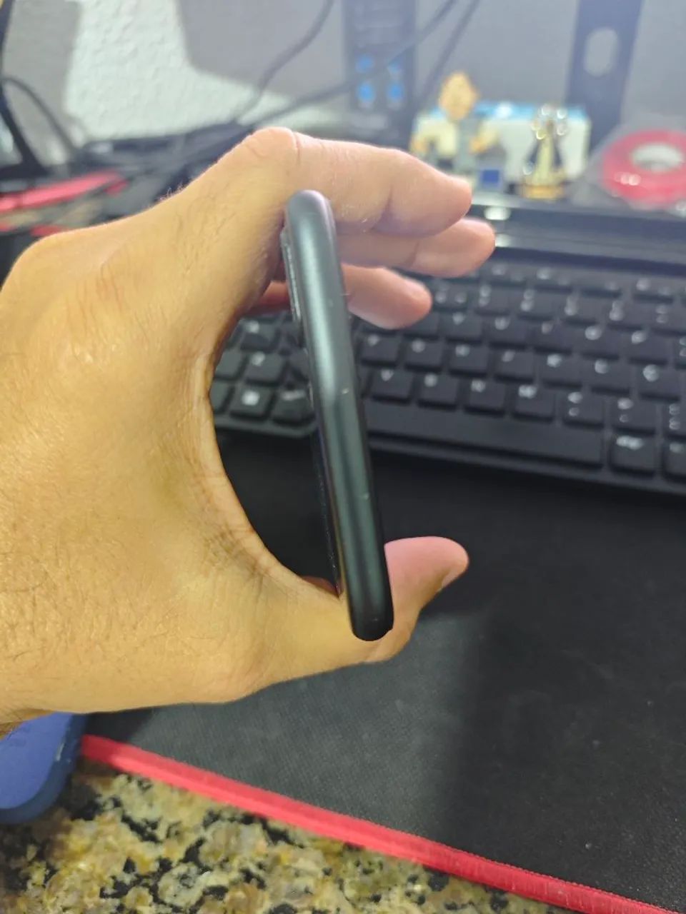 iPhone 8 plus 64GB - Foto 3