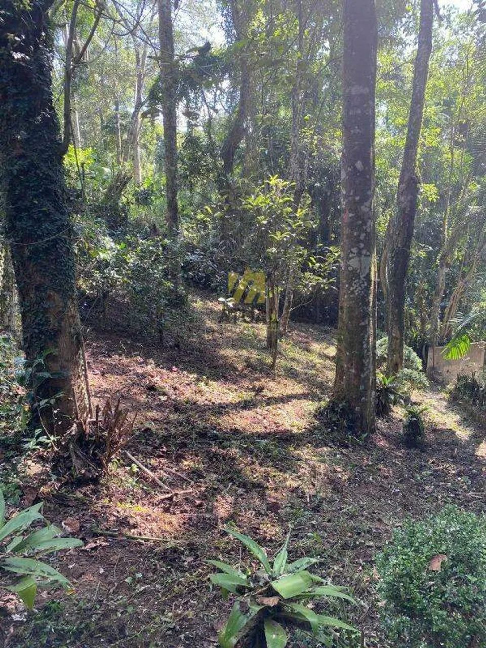 Terreno 810 metros em codominio à venda em Cotia - Foto 4