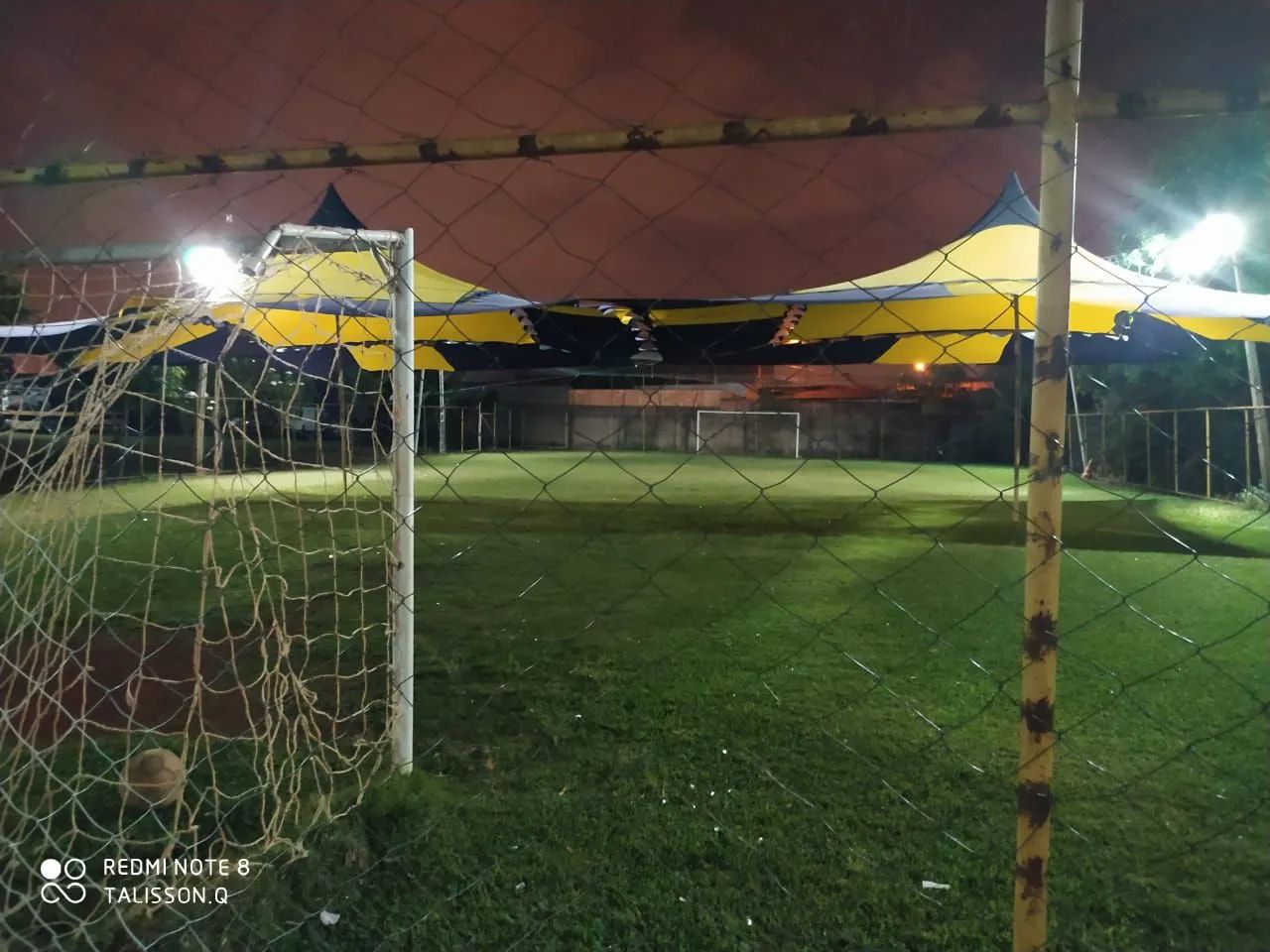 Aluga-se chácara pra festas e eventos  - Foto 4