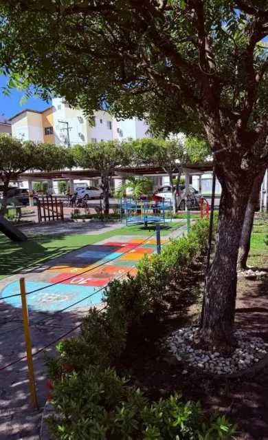 Apartamento : Padrão / Residencial / Olaria - Foto 2