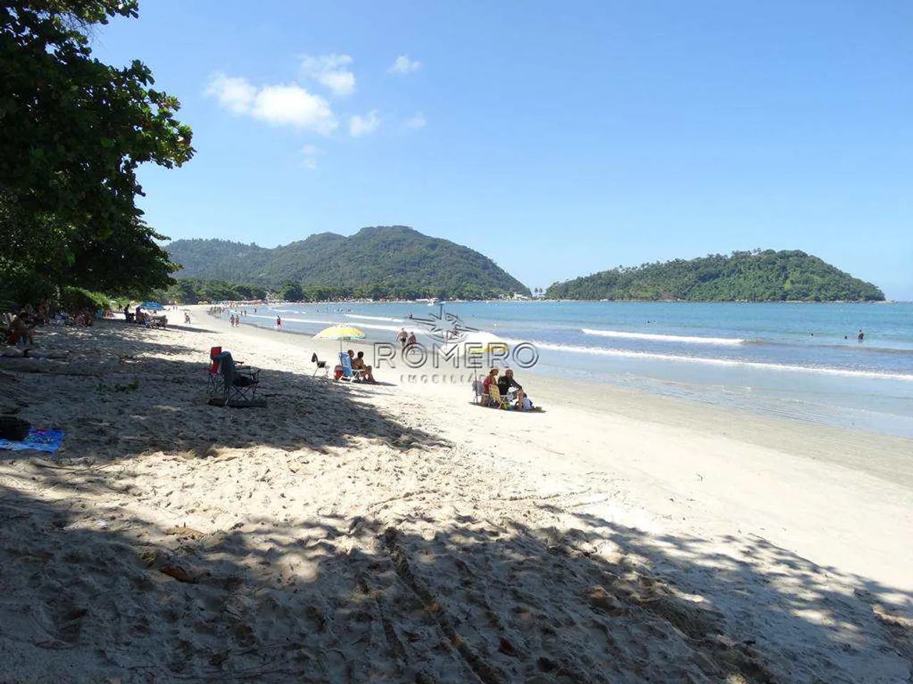 Casa com 4 quartos, Praia do Lázaro, Ubatuba - R$ 2 mi, Cod: 693 - Foto 3