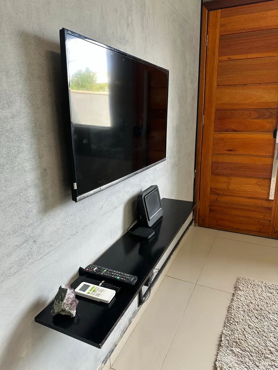 Casa Campeche  - Foto 2