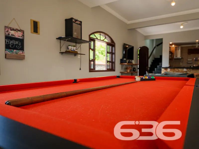 Casa | Joinville | Boehmerwald - Foto 4