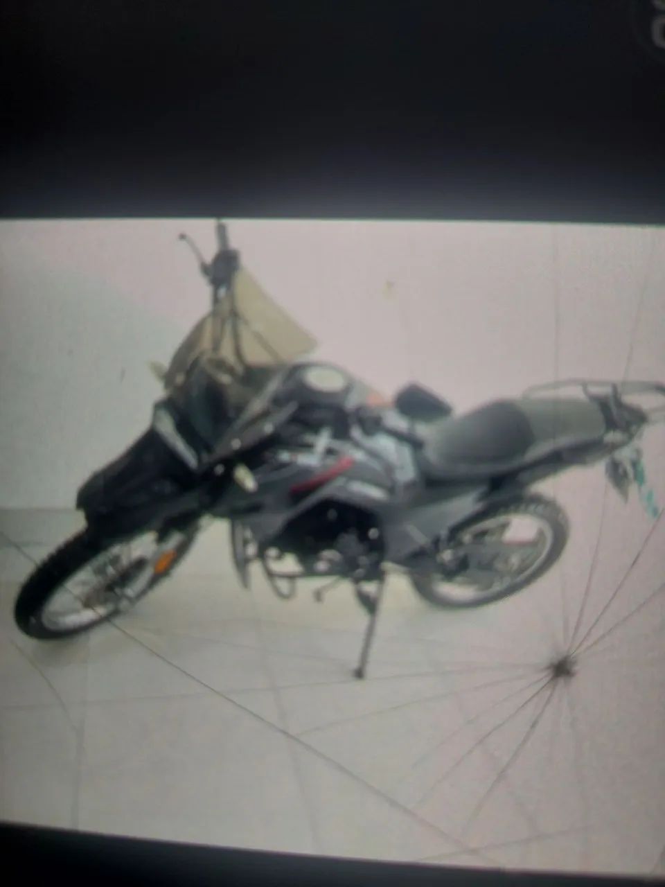 Vendo ou troco  - Foto 5