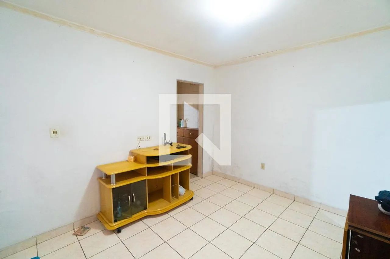 Apartamento à Venda - Jabaquara, 4 Quartos, 150 m2 - Foto 4