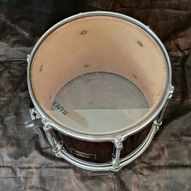 Tom 13 Mapex Mars Series - Foto 4