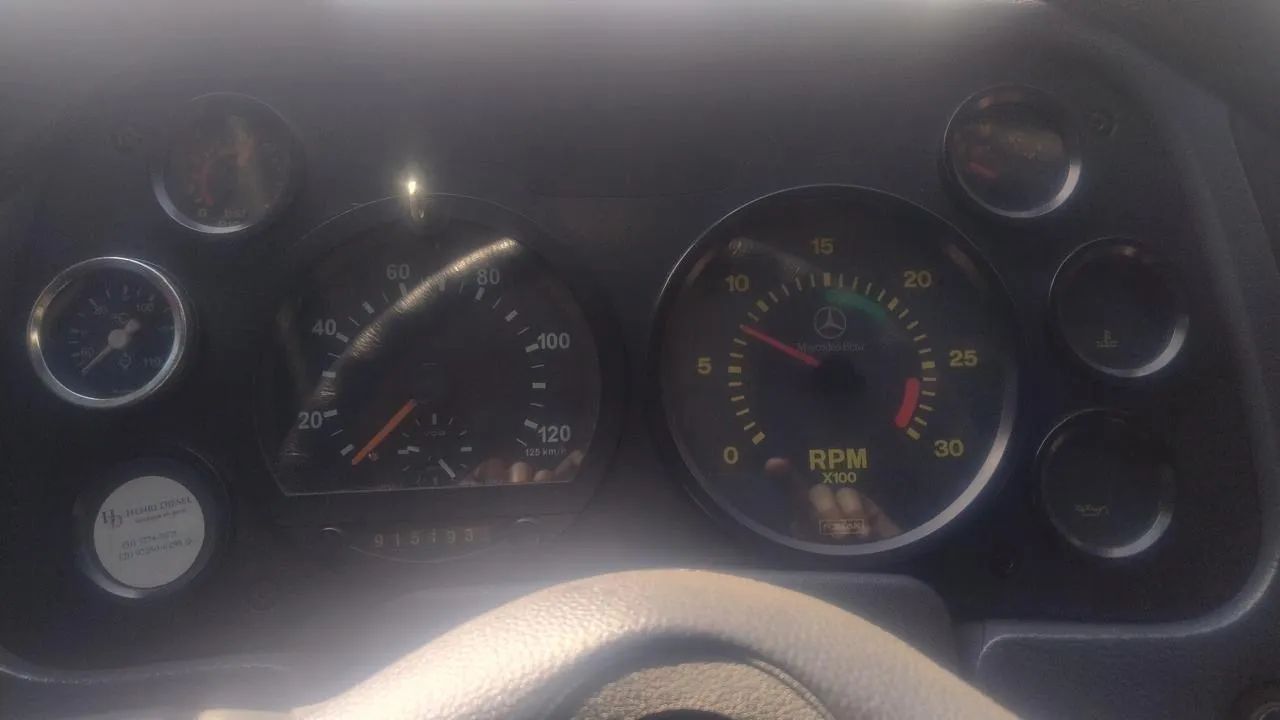 Vendo 1620 Classic - Foto 5