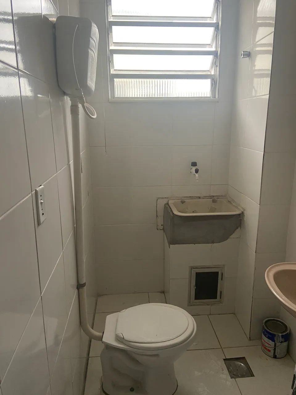 Vendo apt nos bancários  - Foto 3