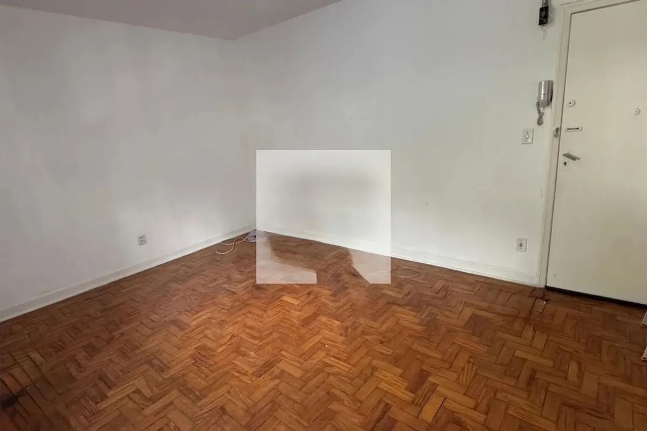 Apartamento à Venda - Pinheiros, 1 Quarto, 25 m2 - Foto 4