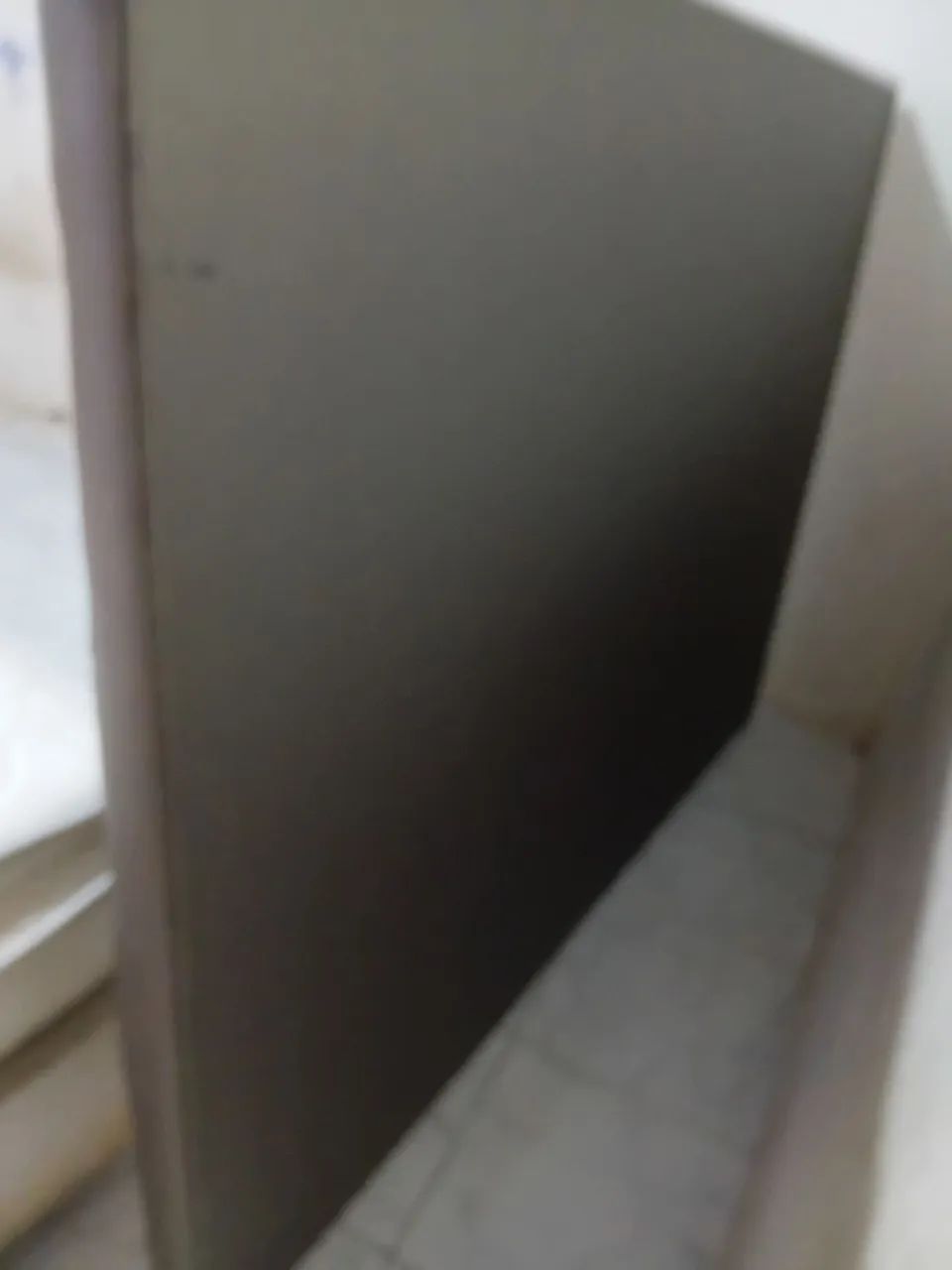 Cabeceira king size - Foto 4