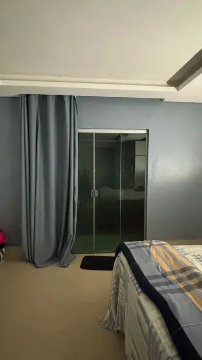 Casa no parque Timbiras  - Foto 4
