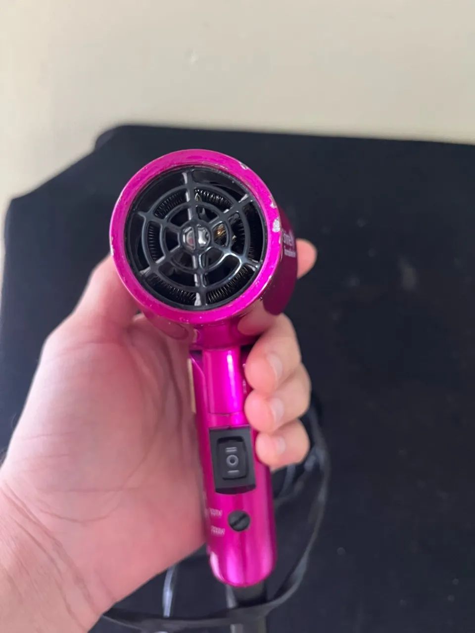 Secador Philco - Foto 2