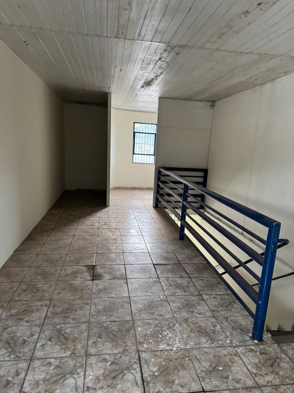 Alugo imóvel segundo andar  - Foto 4