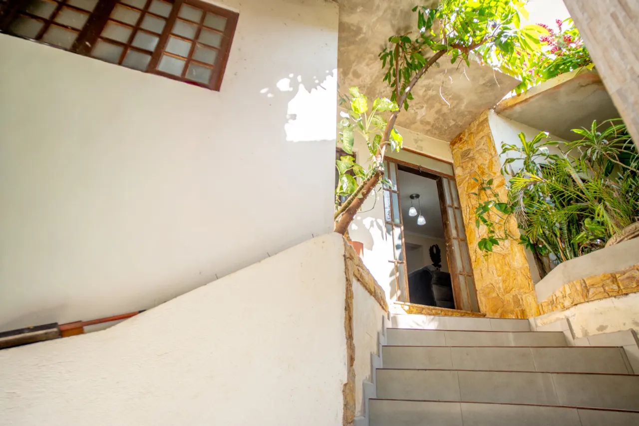 Casa comercial para venda em Jardim Pacaembu, 357m² - Foto 4