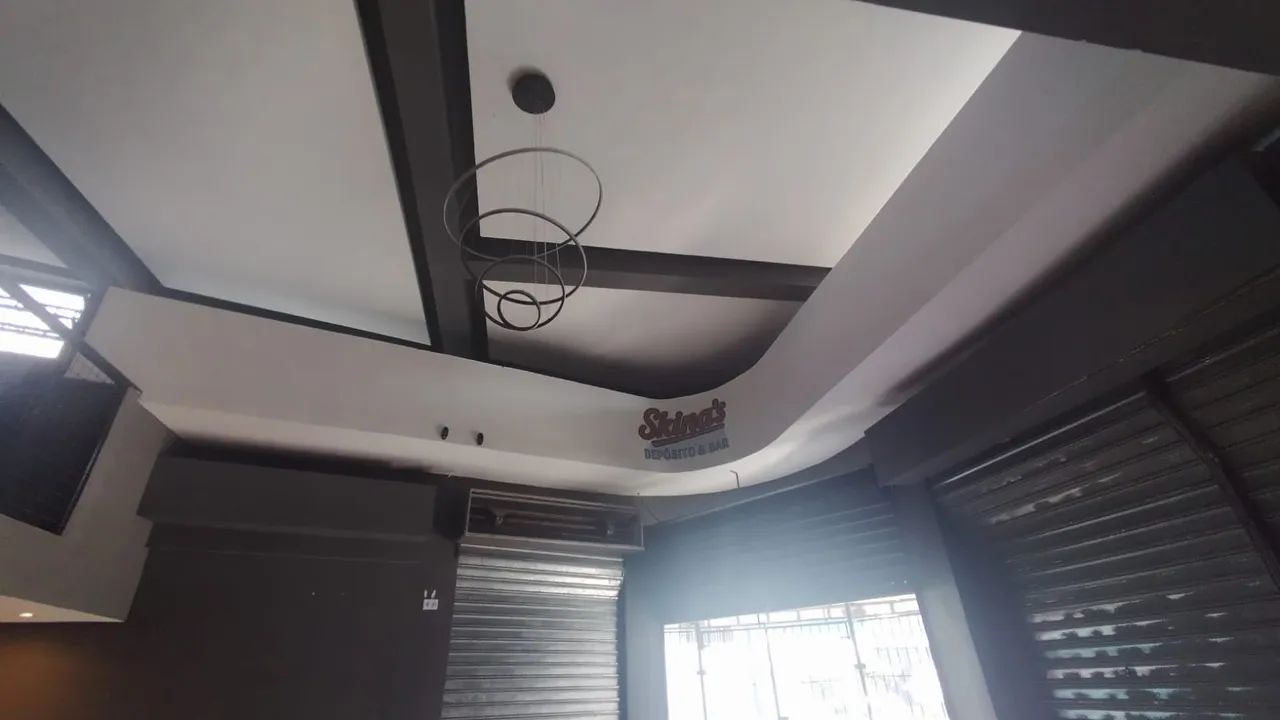 PONTO COMERCIAL em DUQUE DE CAXIAS - RJ, CENTRO - Foto 4
