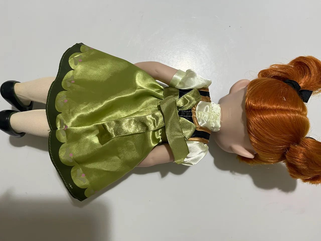 bonecas disney originais - Foto 3