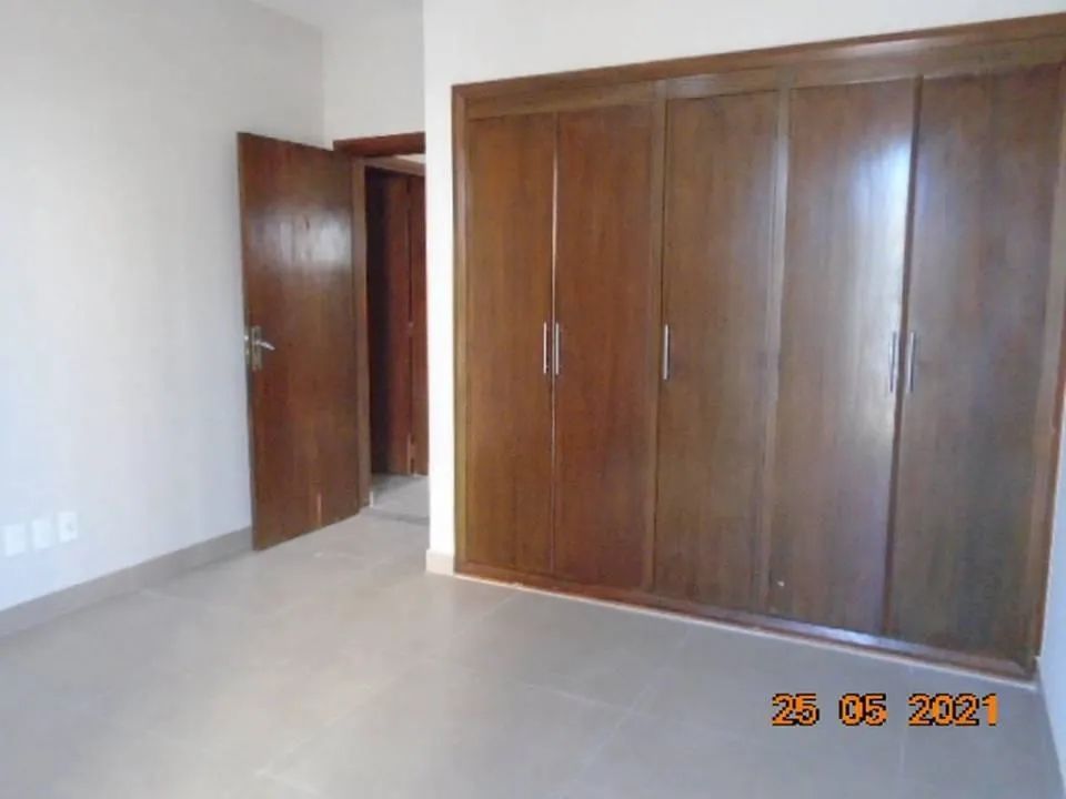 Excelente casa comercial para locação centro de Americana - Foto 4