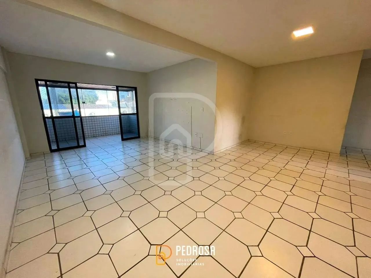 VENDA - LAGOA NOVA - 145M2 - 3 QUARTOS - SOMBRA - Foto 2