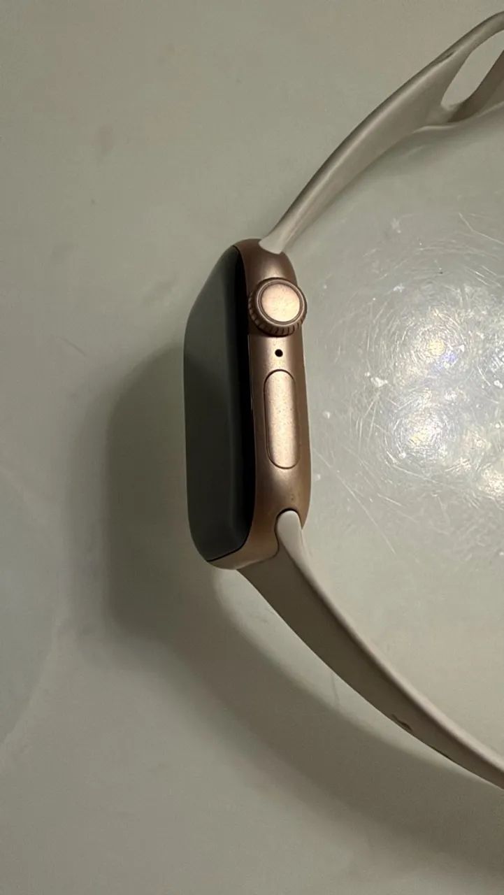 Apple Watch S10 42MM - Foto 2