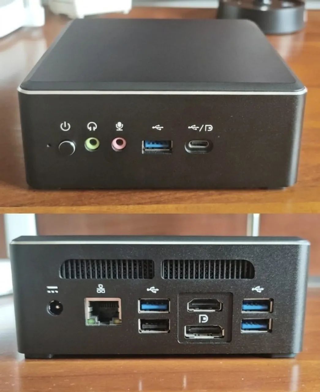 Computador Completo - Foto 2