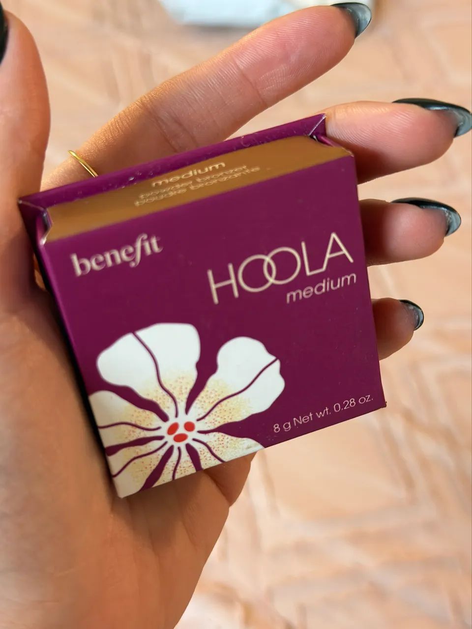 Hoola Benefit - Medium - Foto 3