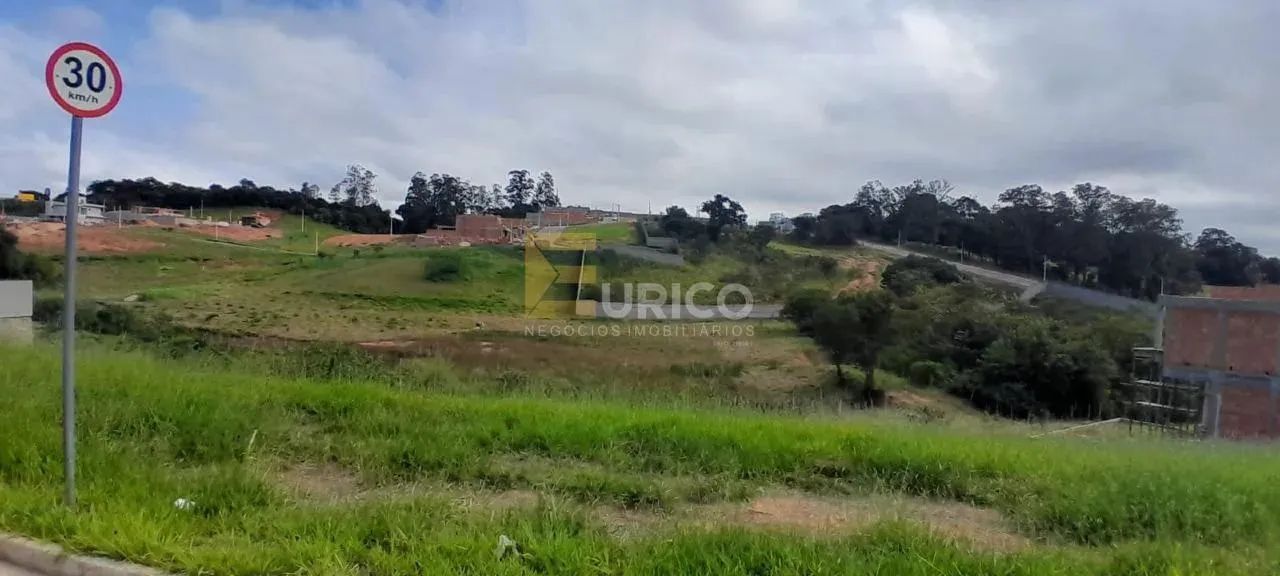 Terreno em Condomínio à venda, Condominio Residencial Lago Azul - Jundiaí/SP - Foto 8