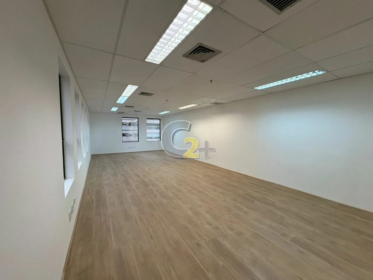 Conjunto comercial para locação em Pinheiros - Foto 3