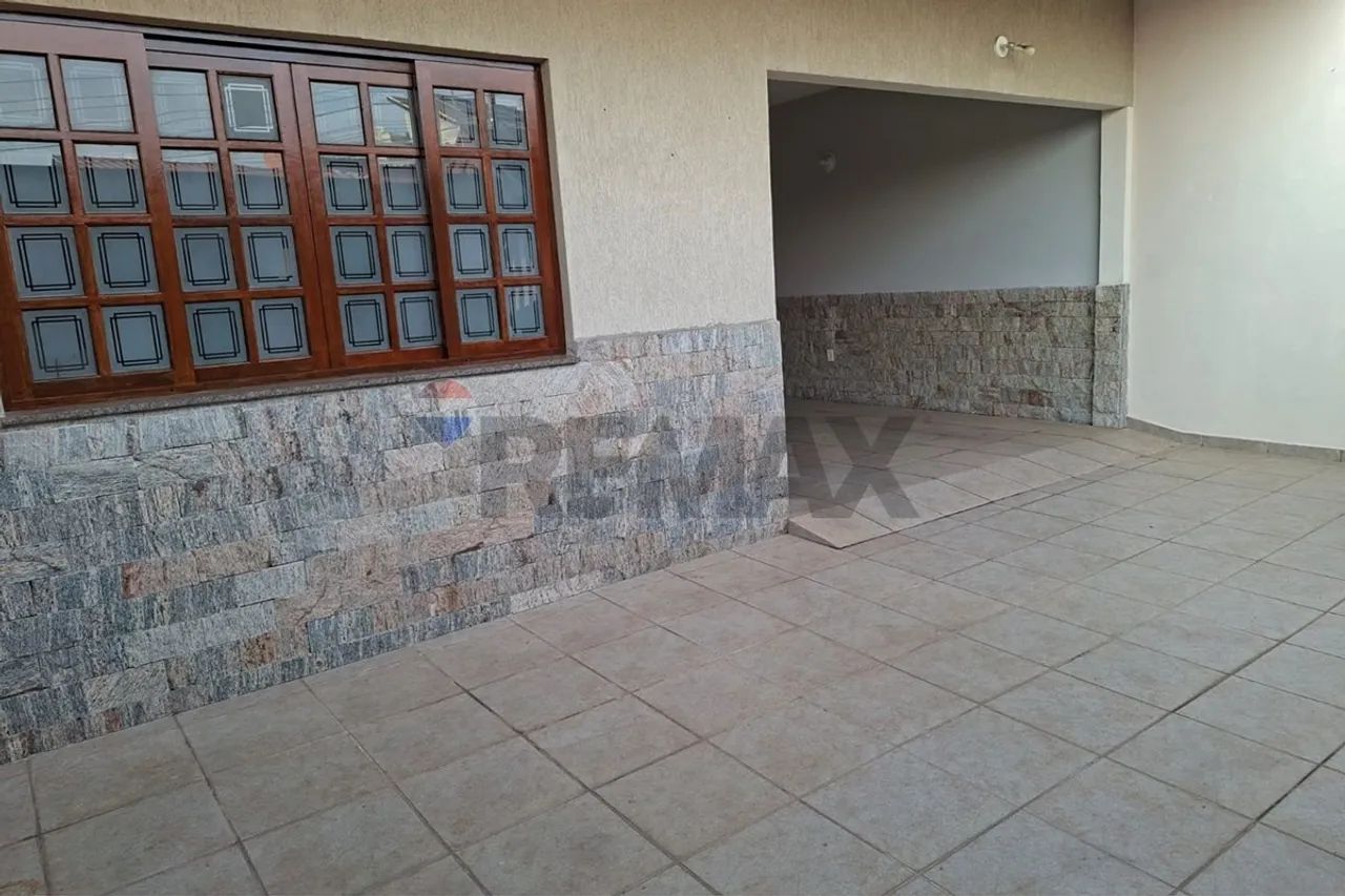Alugue Sua Casa em Vinhedo - Foto 2