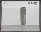AKG P120 - Foto 5