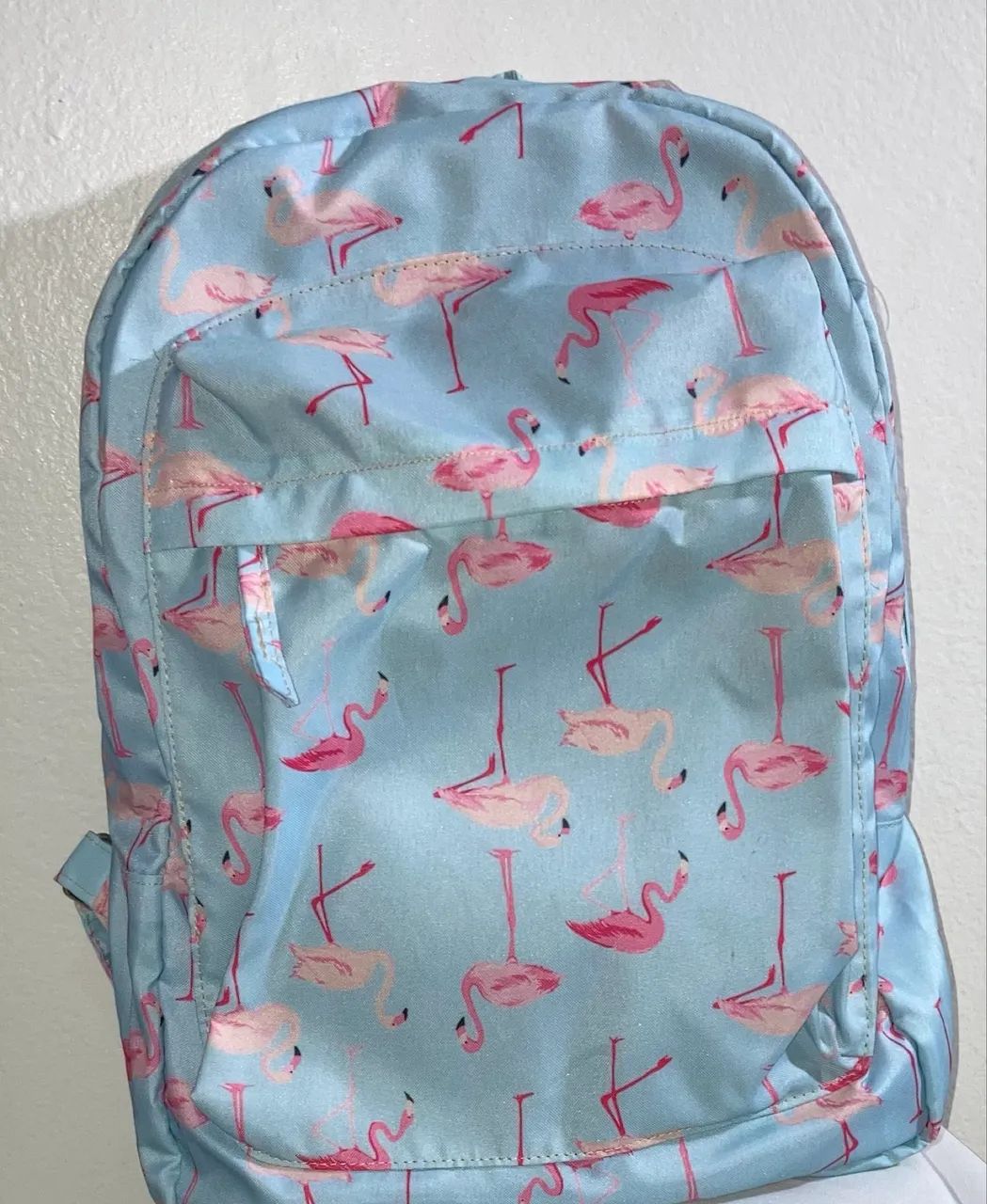Mochila infanto-juvenil nova  - Foto 6